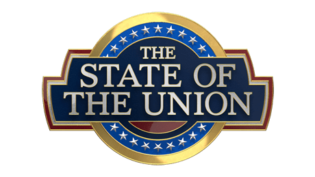 state of the union 2016