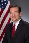 TedCruz