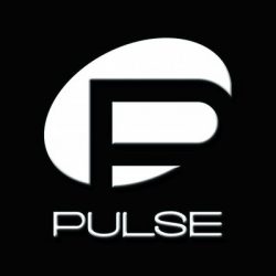 Pulse gay nightclub
