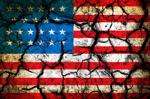 america-in-crisis