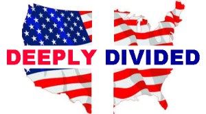 america-divided