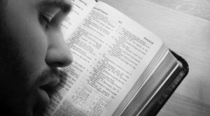 asleep-in-the-church