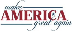 make-america-great