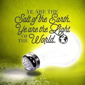 salt-and-light