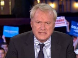 chris-matthews