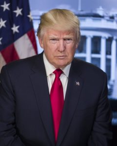 president-trump