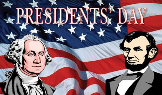 presidents-day